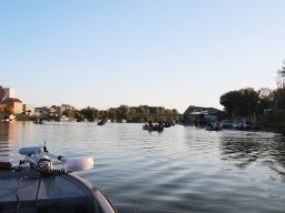 241012_csp_szeged_011