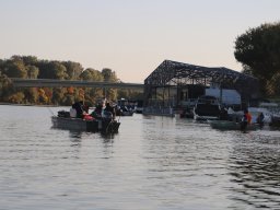 241012_csp_szeged_012