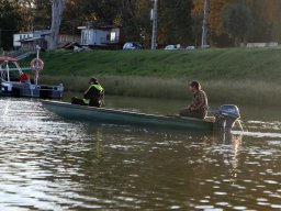 241012_csp_szeged_013