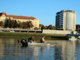 241012_csp_szeged_014