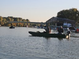 241012_csp_szeged_015
