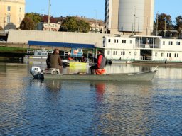 241012_csp_szeged_016