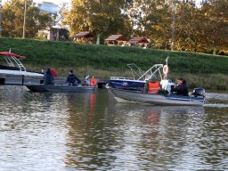 241012_csp_szeged_017