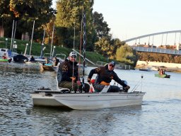 241012_csp_szeged_018