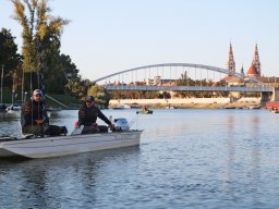 241012_csp_szeged_019