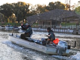 241012_csp_szeged_020