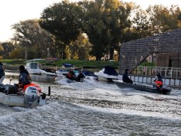 241012_csp_szeged_021