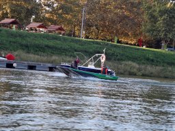 241012_csp_szeged_023