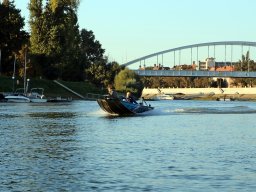 241012_csp_szeged_024