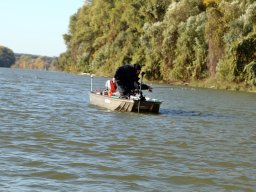 241012_csp_szeged_025
