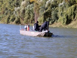 241012_csp_szeged_026
