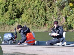 241012_csp_szeged_027