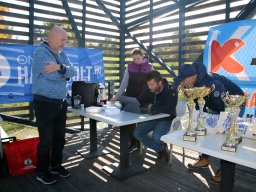 241012_csp_szeged_048