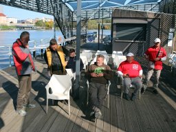 241012_csp_szeged_049