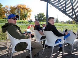 241012_csp_szeged_051