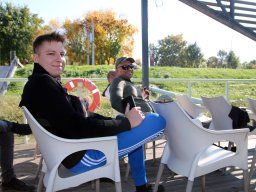 241012_csp_szeged_052