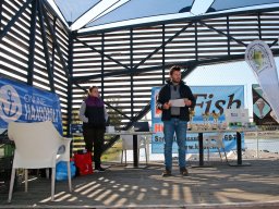 241012_csp_szeged_053