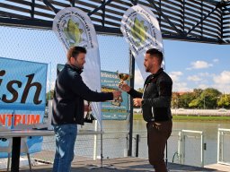 241012_csp_szeged_056