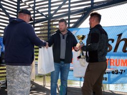 241012_csp_szeged_057