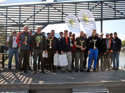 241012_csp_szeged_058