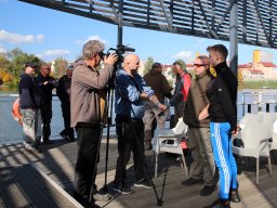 241012_csp_szeged_059