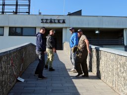 241012_csp_szeged_060