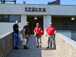 241012_csp_szeged_061