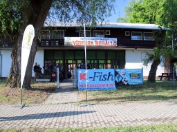 csonakos_pergeto_csongrad_010