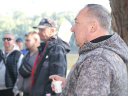 csonakos_pergeto_csongrad_013