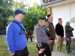 csonakos_pergeto_csongrad_015