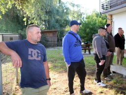 csonakos_pergeto_csongrad_016