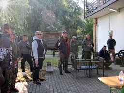 csonakos_pergeto_csongrad_017