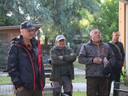 csonakos_pergeto_csongrad_018