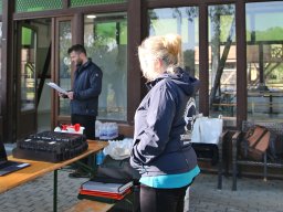 csonakos_pergeto_csongrad_019