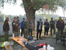 csonakos_pergeto_csongrad_020