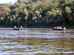 csonakos_pergeto_csongrad_022