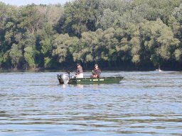 csonakos_pergeto_csongrad_023