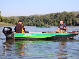 csonakos_pergeto_csongrad_025