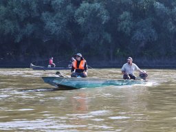 csonakos_pergeto_csongrad_029