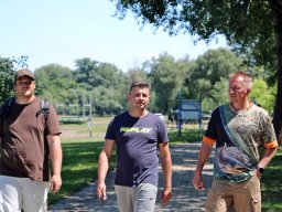 csonakos_pergeto_csongrad_040