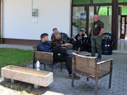 csonakos_pergeto_csongrad_041