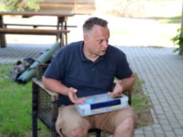 csonakos_pergeto_csongrad_043
