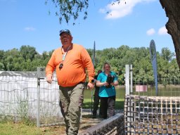 csonakos_pergeto_csongrad_044