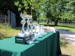 csonakos_pergeto_csongrad_046