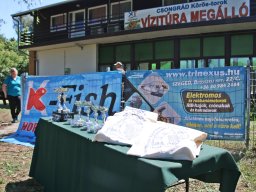 csonakos_pergeto_csongrad_047