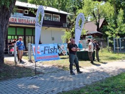 csonakos_pergeto_csongrad_048