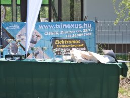 csonakos_pergeto_csongrad_049