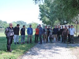 csonakos_pergeto_csongrad_050
