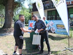 csonakos_pergeto_csongrad_053