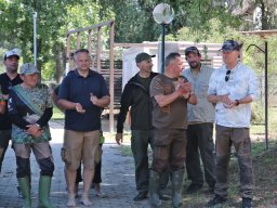 csonakos_pergeto_csongrad_054